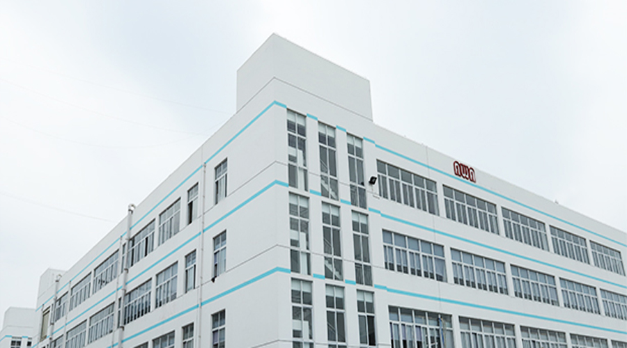 手機攝像頭彈簧設計解決方案