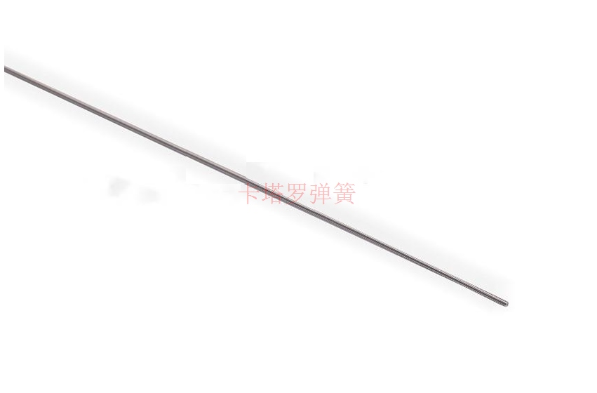 導(dǎo)絲