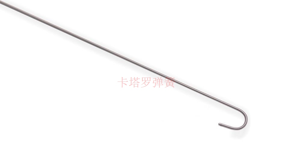 導(dǎo)絲
