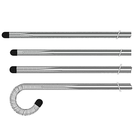 導(dǎo)絲